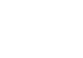 Vejle Padelcenter