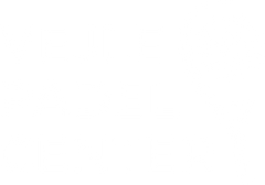 Vejle Padelcenter