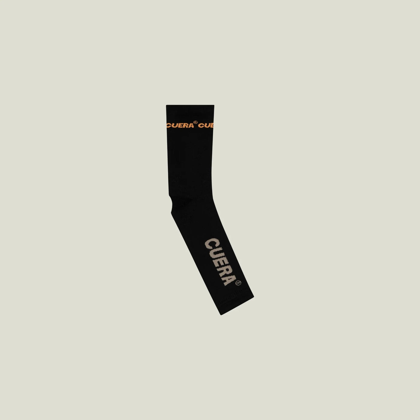 Oncourt Compression Sleeve