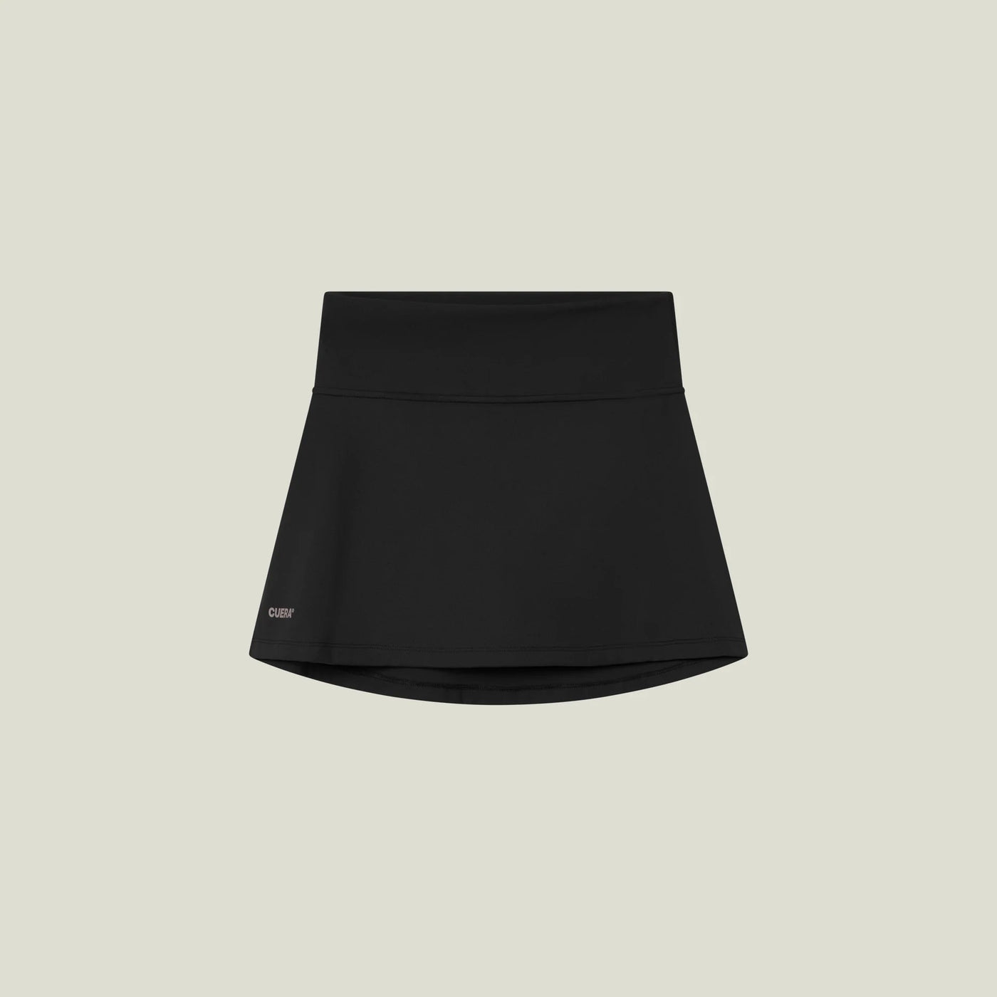Oncourt Cuera Skirt 2-in-1