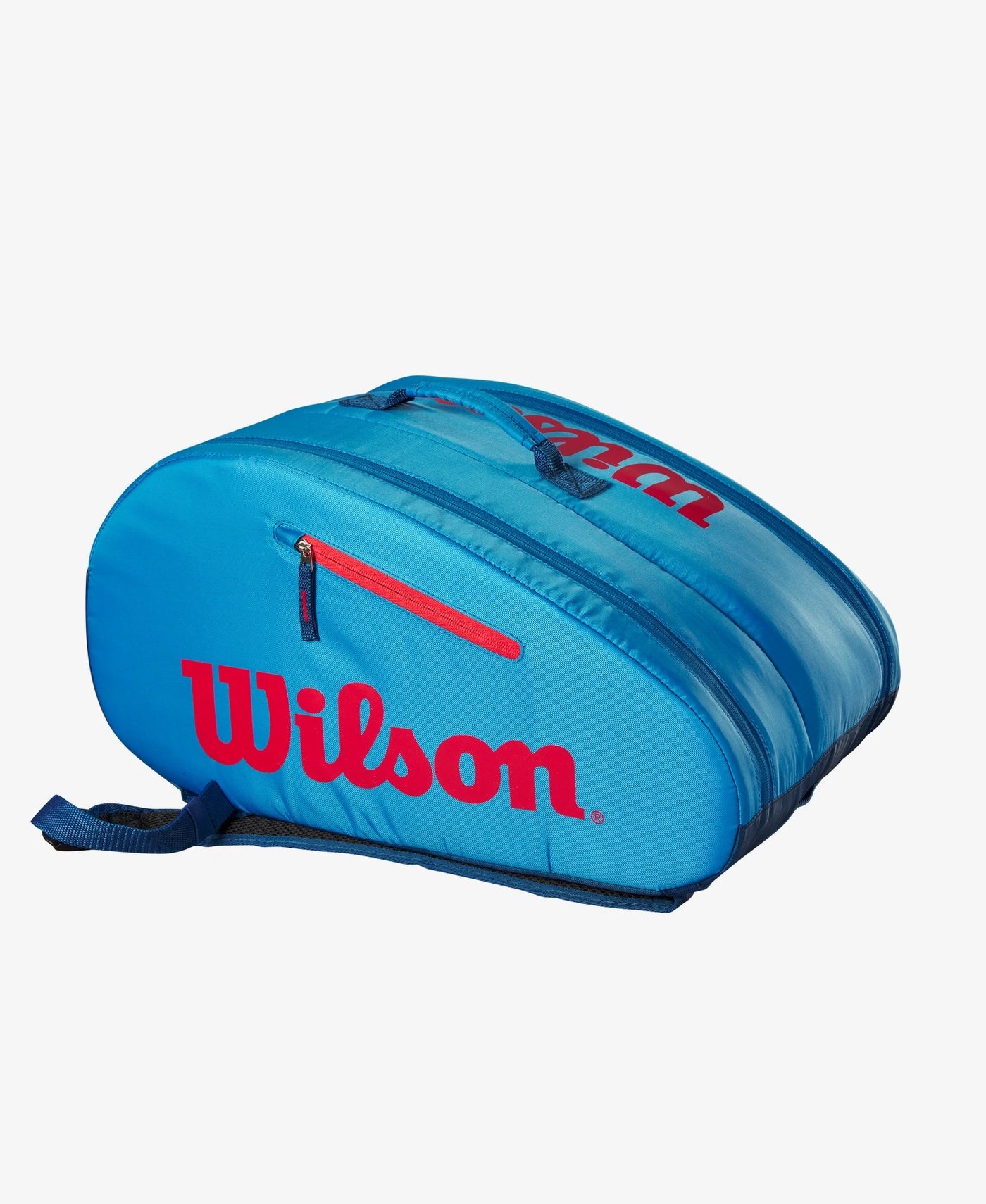 Junior Padel Bag