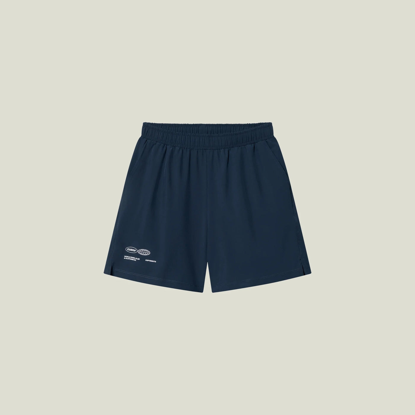 Herre Active Globe Shorts