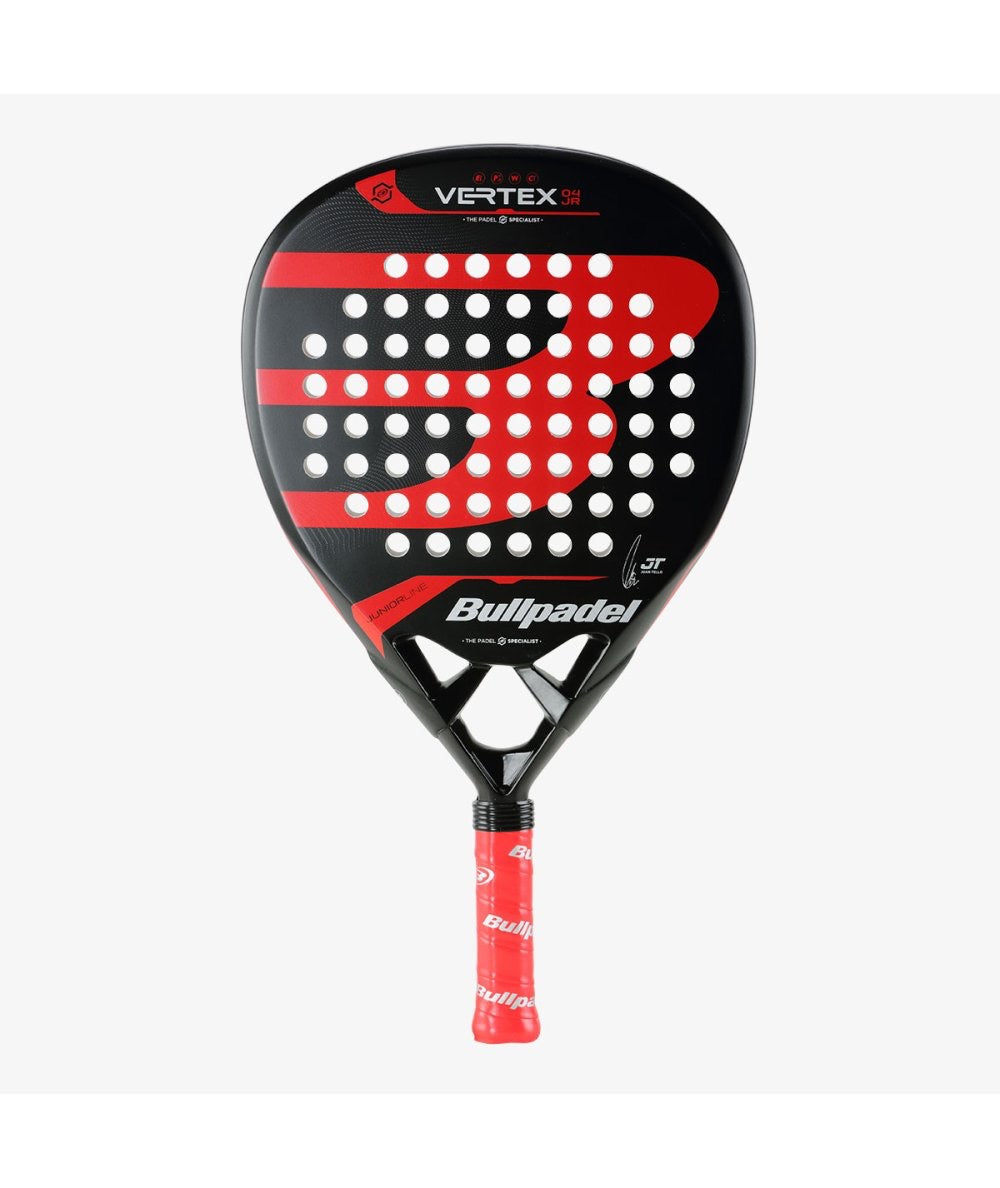 Vertex Junior 24