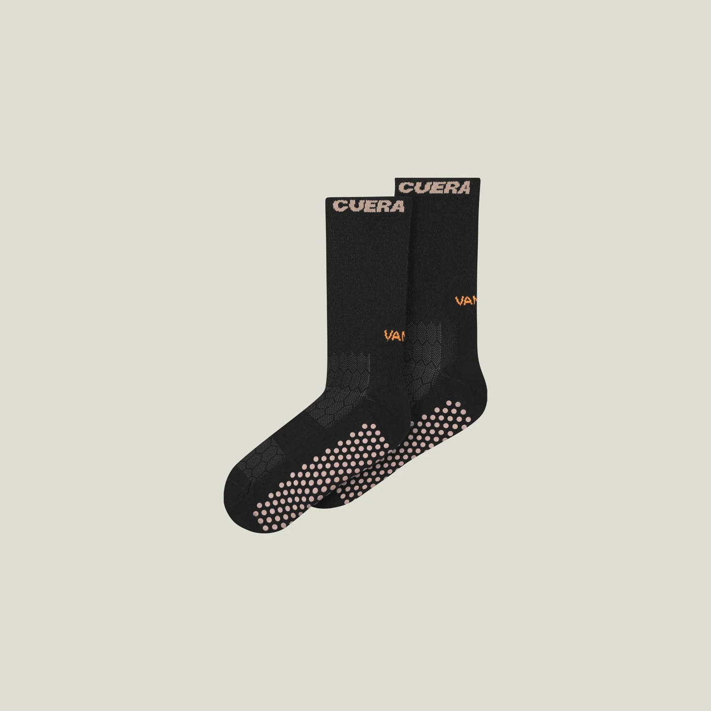 Oncourt Grip Sock