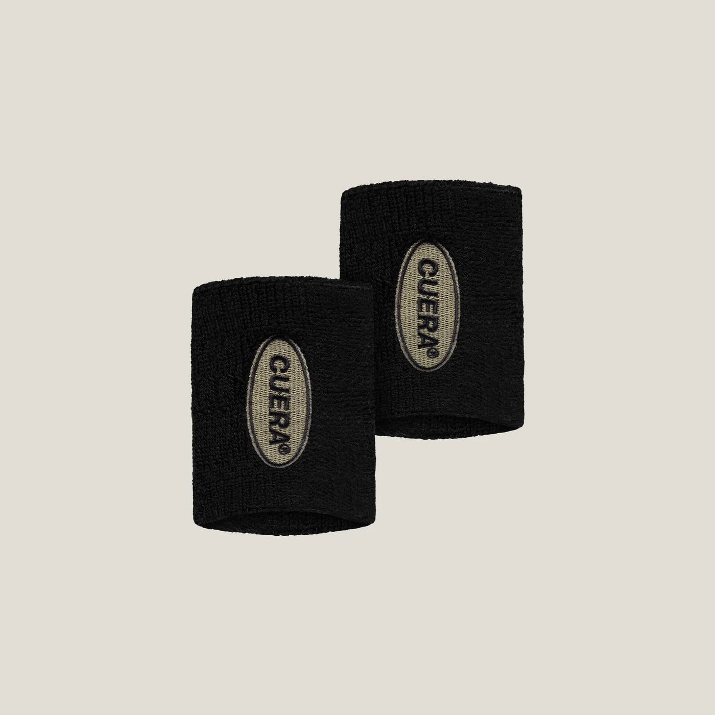 Oncourt Wristbands 2-Pack