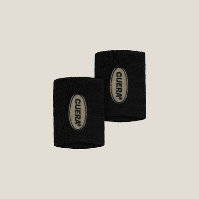Oncourt Wristbands 2-Pack