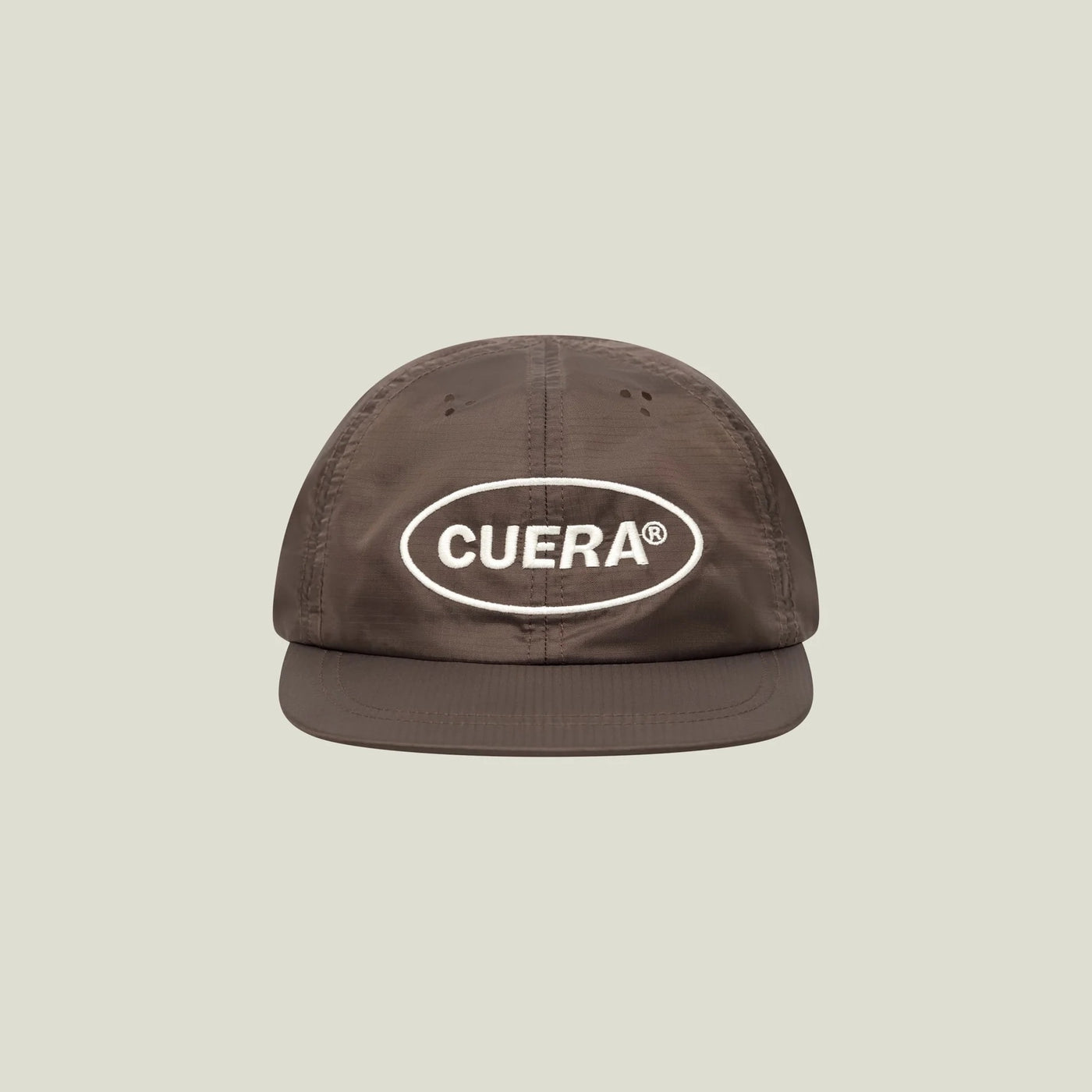 Active WPC Cap
