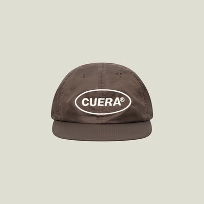 Active WPC Cap