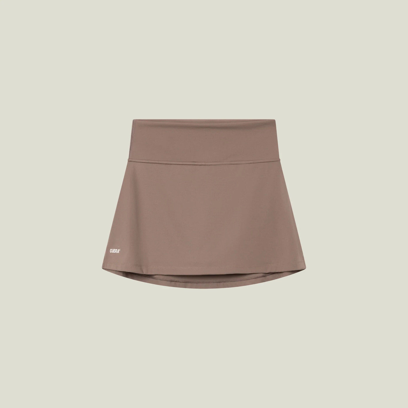 Oncourt Cuera Skirt 2-in-1