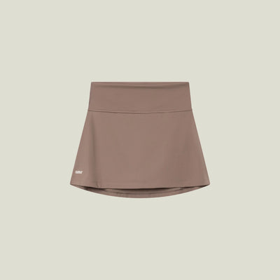 Oncourt Cuera Skirt 2-in-1
